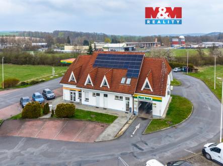 17b.jpg | Pronájem - kanceláře, 138 m²