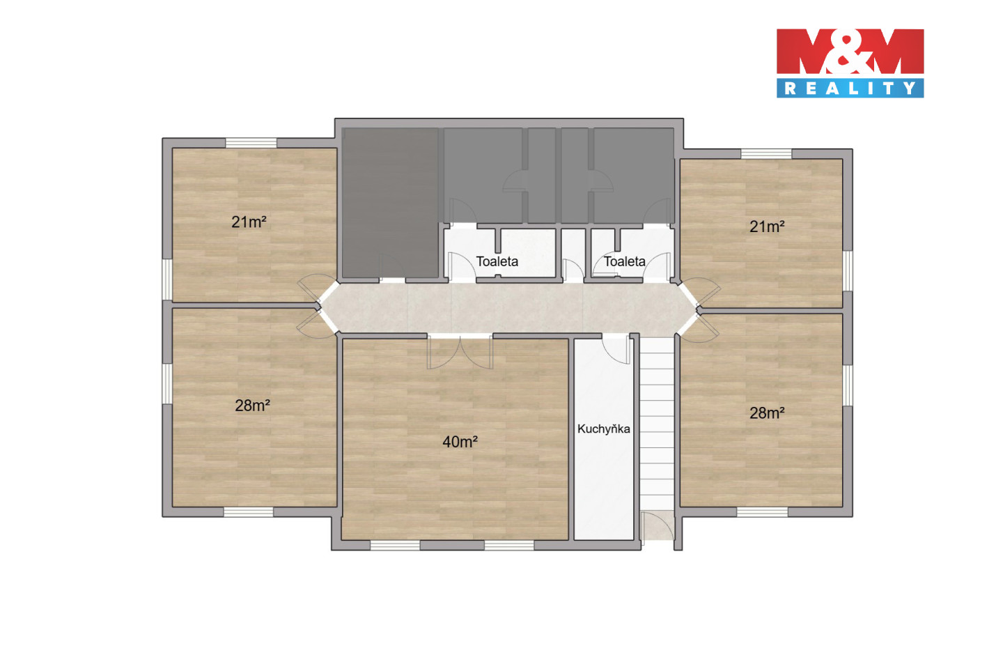 Půdorys - Kanceláře AGP.jpg.jpeg