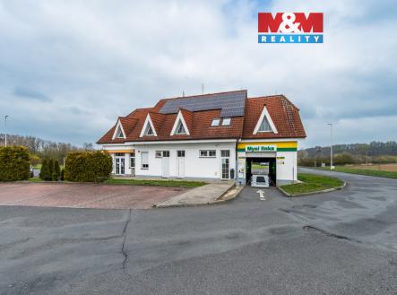 15b.jpg | Pronájem - kanceláře, 21 m²