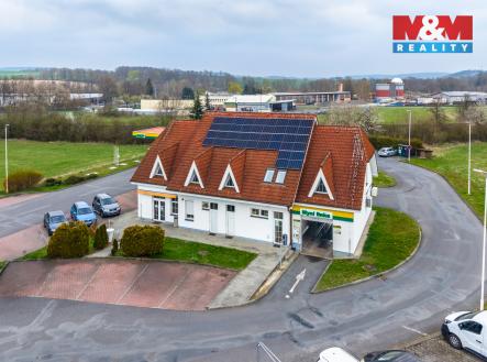 17b.jpg | Pronájem - kanceláře, 21 m²