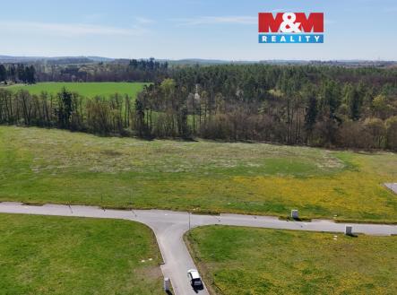 DJI_20260422170921_0002_D.jpg | Prodej - pozemek pro bydlení, 15 939 m²