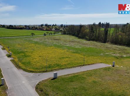 DJI_20260422171258_0008_D.jpg | Prodej - pozemek pro bydlení, 15 939 m²