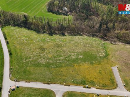 DJI_20260422171144_0005_D.jpg | Prodej - pozemek pro bydlení, 15 939 m²