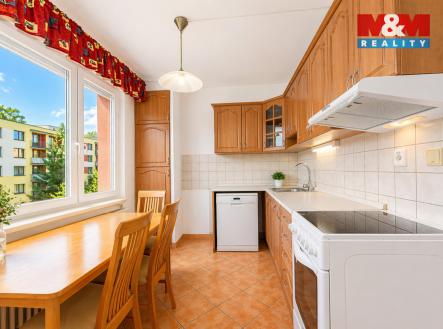 Byt Nachod 1-7.jpg | Prodej bytu, 3+1, 70 m²