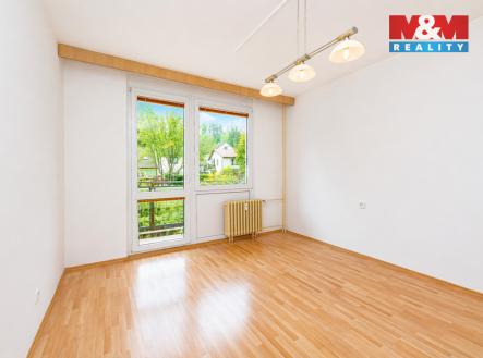 Byt Nachod 1-16.jpg | Prodej bytu, 3+1, 70 m²