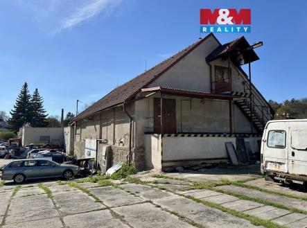 IMG_4442.jpeg | Pronájem - skladovací prostor, 190 m²