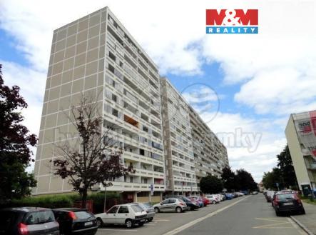 715044_0-5dd65d02026be.jpg | Pronájem bytu, 1+kk, 35 m²