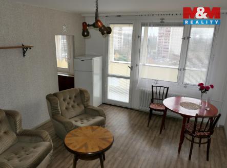 715044_0-5dd65d033dbe1.jpg | Pronájem bytu, 1+kk, 35 m²