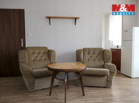 715044_0-5dd65d064284c.jpg | Pronájem bytu, 1+kk, 35 m²