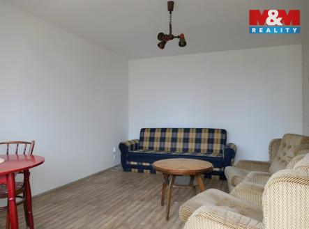 715044_0-5dd65d08960a0.jpg | Pronájem bytu, 1+kk, 35 m²