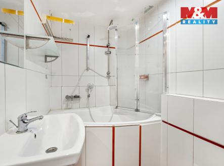 007.jpg | Prodej bytu, 4+1, 88 m²