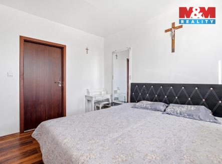 011.jpg | Prodej bytu, 4+1, 88 m²