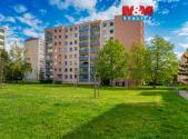 Prodej bytu, 4+1, 88 m²