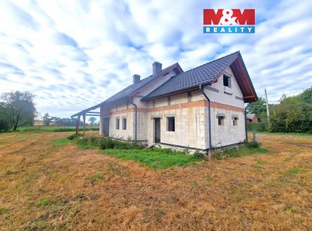 20241001_091405.jpg | Prodej - dům/vila, 165 m²