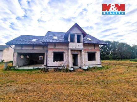 20241001_091822.jpg | Prodej - dům/vila, 165 m²