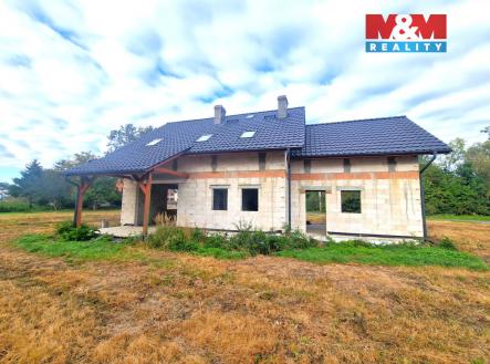 20241001_091431.jpg | Prodej - dům/vila, 165 m²