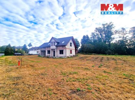 20241001_091722.jpg | Prodej - dům/vila, 165 m²