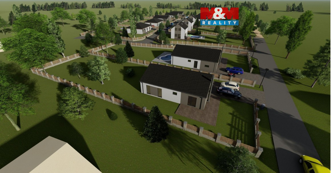 Snímek obrazovky (282).jpg