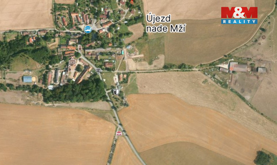 Snímek obrazovky (284).jpg