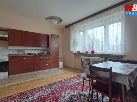 Kuchyň1p.jpg | Prodej - dům/vila, 240 m²