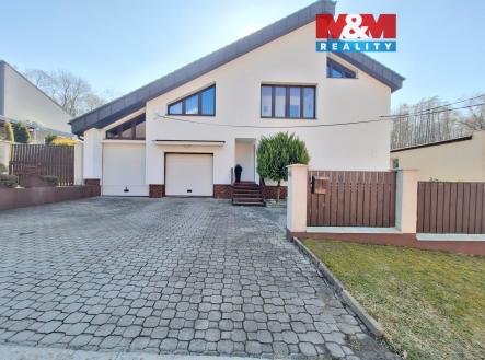 20260307_121657.jpg | Prodej - kanceláře, 250 m²