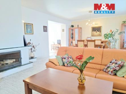 20260307_113811.jpg | Prodej - kanceláře, 250 m²