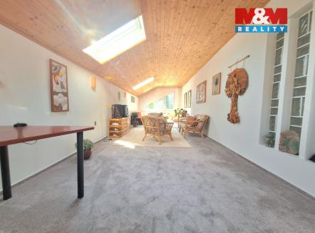 20260307_115850.jpg | Prodej - kanceláře, 250 m²