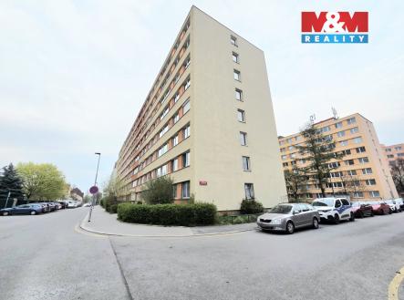 7ea65d3b-b18e-4510-b8b0-8745e5c455cd.jpg | Prodej bytu, 3+1, 71 m²