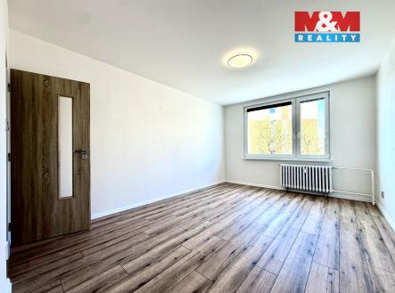 IMG_7997.jpg | Pronájem bytu, 2+1, 63 m²