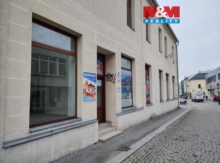 IMG_20260402_153027904.jpg | Pronájem - obchodní prostor, 12 m²