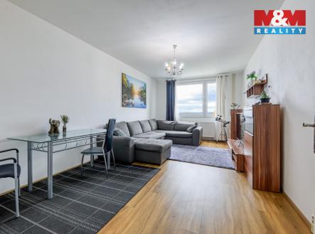 1S3A0614.jpg | Prodej bytu, 4+1, 91 m²