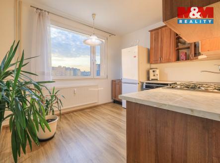 1S3A0730.jpg | Prodej bytu, 4+1, 91 m²