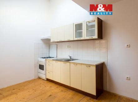 Edit_photo_wide_202604230903.jpeg | Pronájem bytu, 2+1, 67 m²