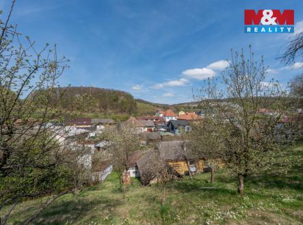 DSC02465-HDR.jpg | Prodej - pozemek pro bydlení, 1 242 m²