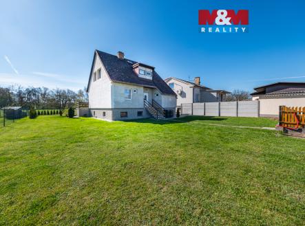 DSCF7272.jpg | Prodej - chata/rekreační objekt, 106 m²