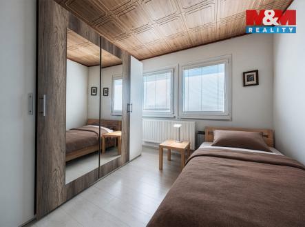 DSCF7221-HDR.jpg | Prodej - chata/rekreační objekt, 106 m²