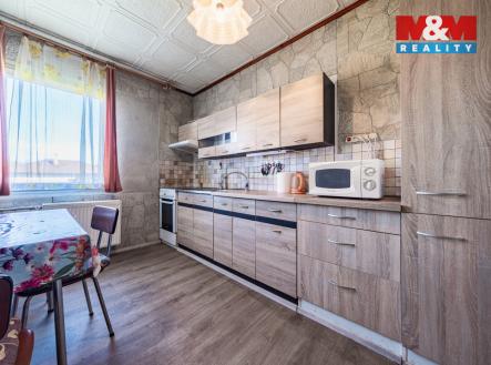 DSCF7230-HDR.jpg | Prodej - chata/rekreační objekt, 106 m²