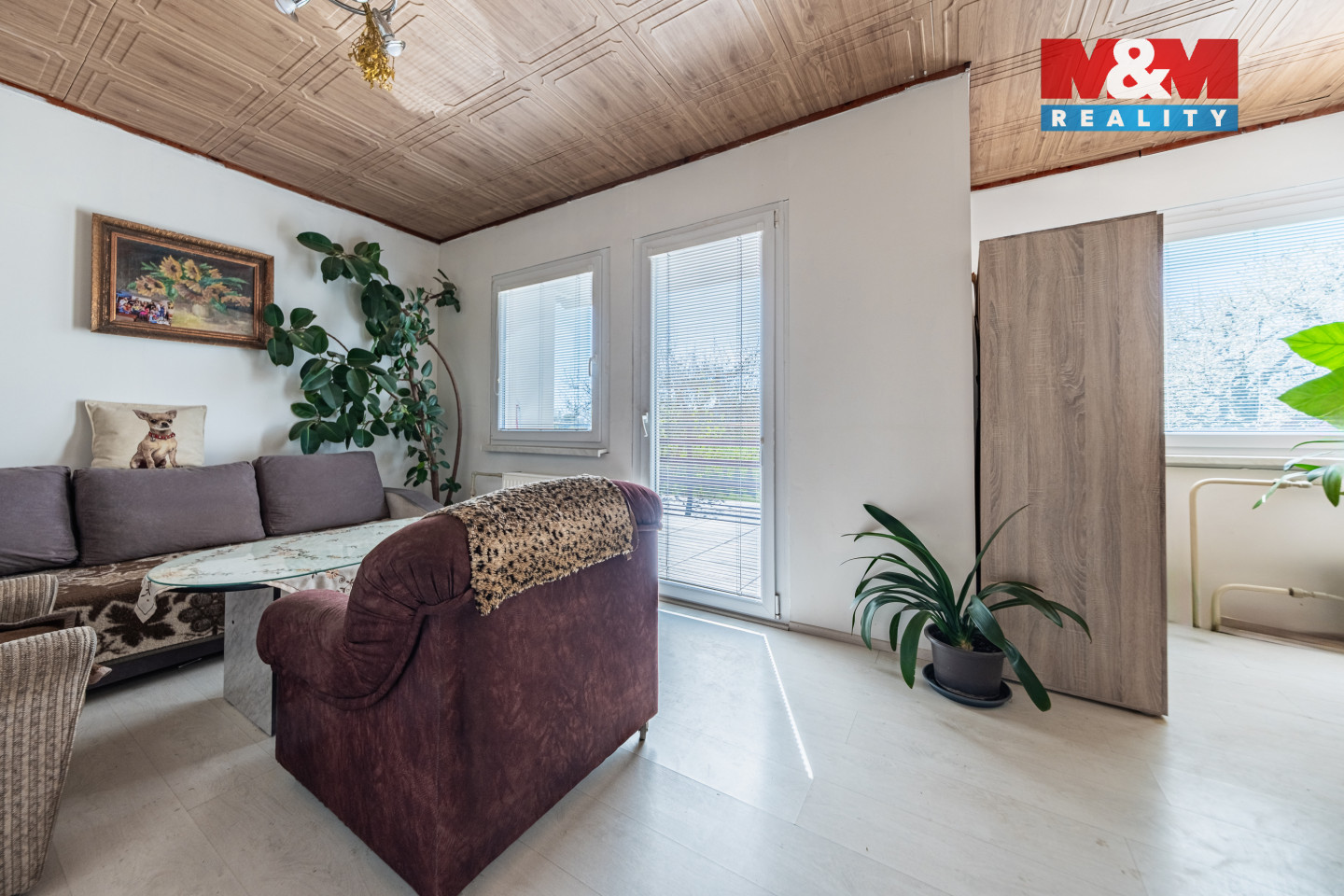 DSCF7215-HDR.jpg