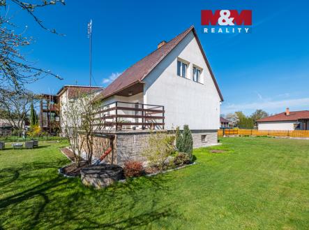 DSCF7287.jpg | Prodej - dům/vila, 106 m²