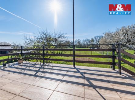 DSCF7224-HDR.jpg | Prodej - dům/vila, 106 m²