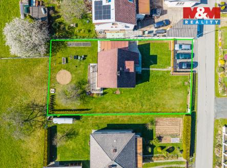 DJI_20250928051750_0010_D.jpg | Prodej - dům/vila, 106 m²