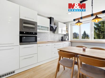 003.jpg | Prodej bytu, 2+1, 64 m²