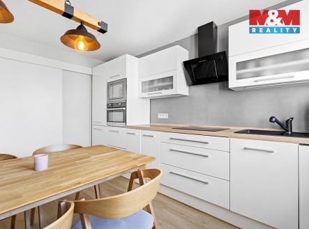 005.jpg | Prodej bytu, 2+1, 64 m²