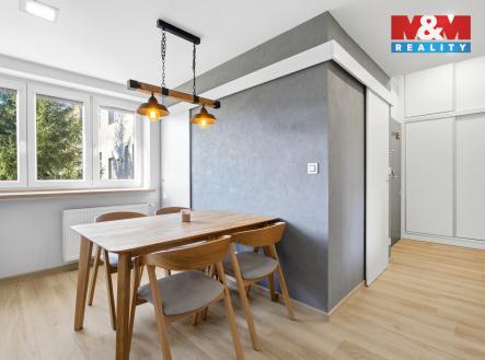 004.jpg | Prodej bytu, 2+1, 64 m²