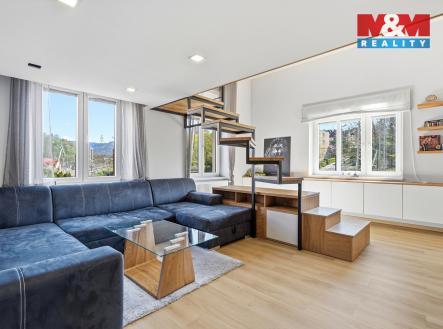 007.jpg | Prodej bytu, 2+1, 64 m²