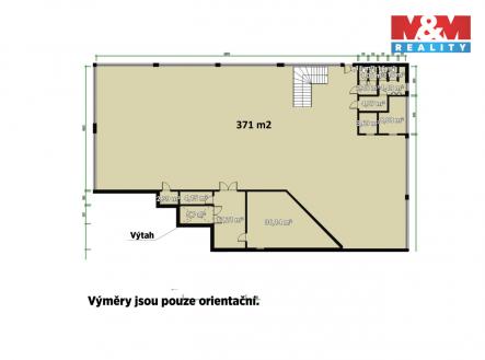 458 m2.jpg | Pronájem - obchodní prostor, 458 m²