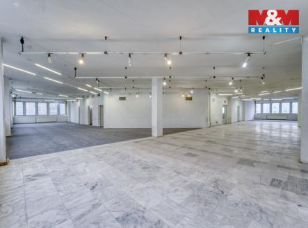 52_DSC02446_52.jpg | Pronájem - obchodní prostor, 458 m²