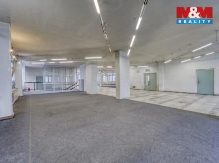 49_DSC02436_49.jpg | Pronájem - obchodní prostor, 458 m²