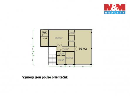198.jpg | Pronájem - kanceláře, 198 m²