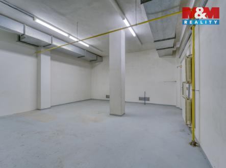 44_DSC02421_44.jpg | Pronájem - kanceláře, 198 m²